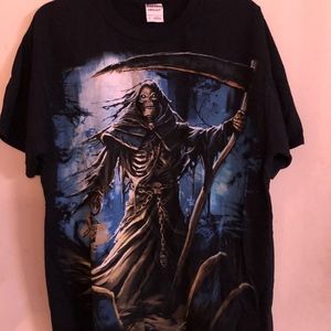 Men’s T-shirt